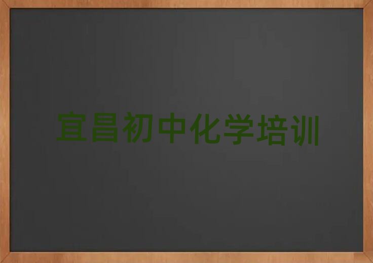 2024˲лW(xu)W(xu)УӖ(xn)ʮx