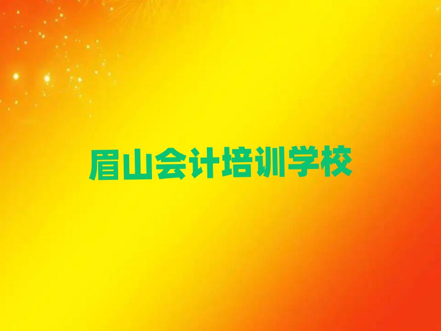 üɽӋ(j)Ӗ(xn)ΰ׾xt