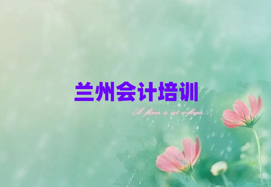 m܌W(xu)Ӌ(j)ξxһ[