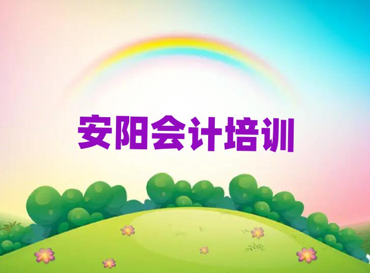^(q)ӋӖC(gu)ֵ]ΰһ[