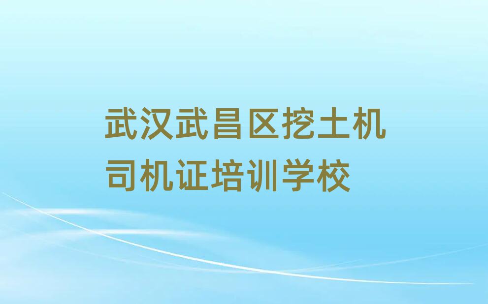 2024h^(q)WC˾CC