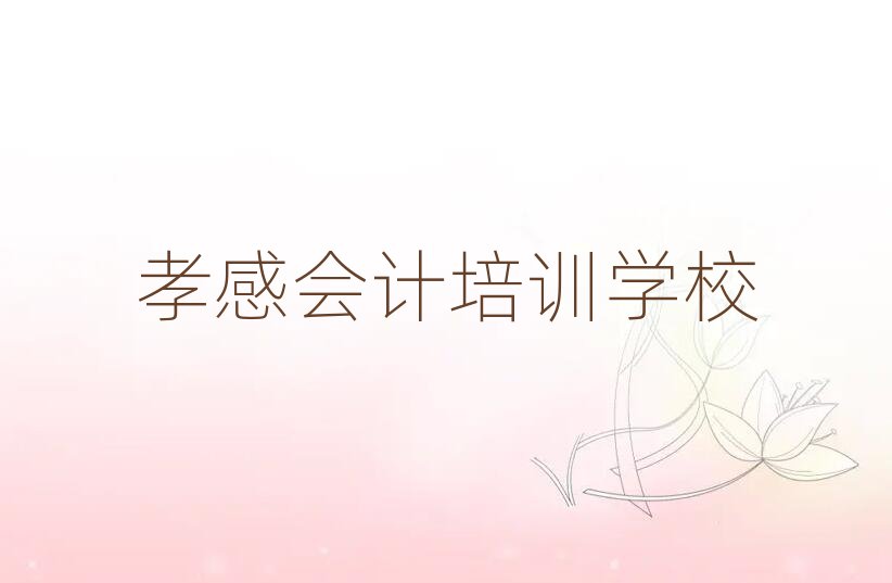 ТЕӋnʮһ[Rx