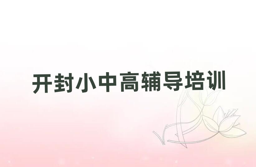 _Ӗ(xn)Xڱõ