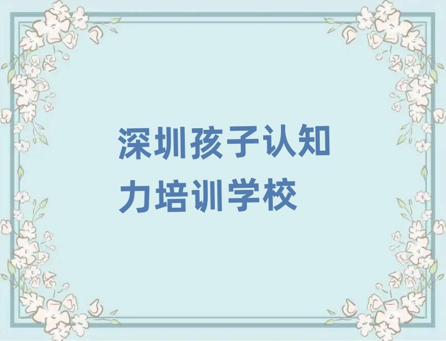 ڌWJ֪ΰ׹