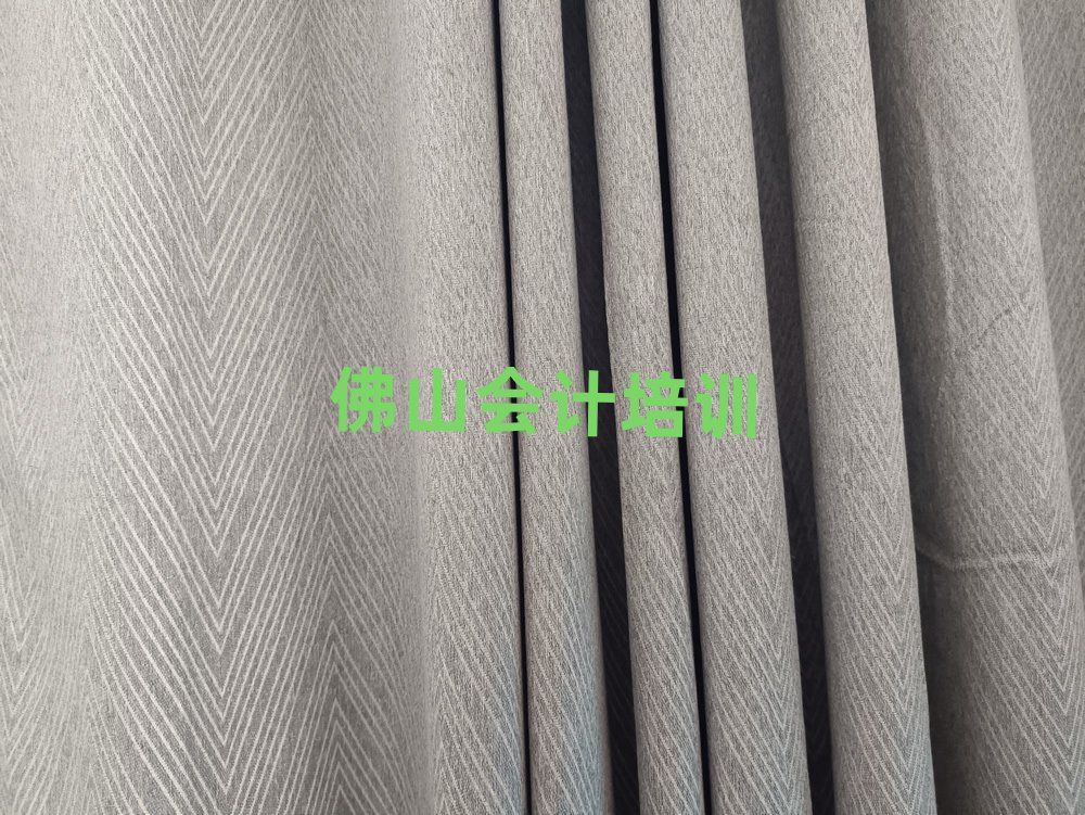 ɽӋھW(xu)(x)ʮι