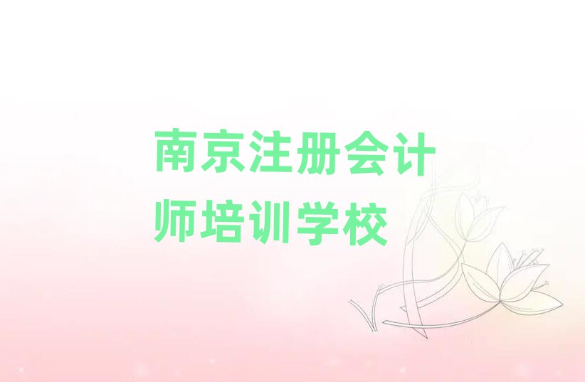 ϾעԕӋӖ(xn)ڸ