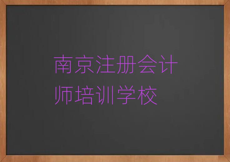 ϾעԕӋӖ(xn)ڸ