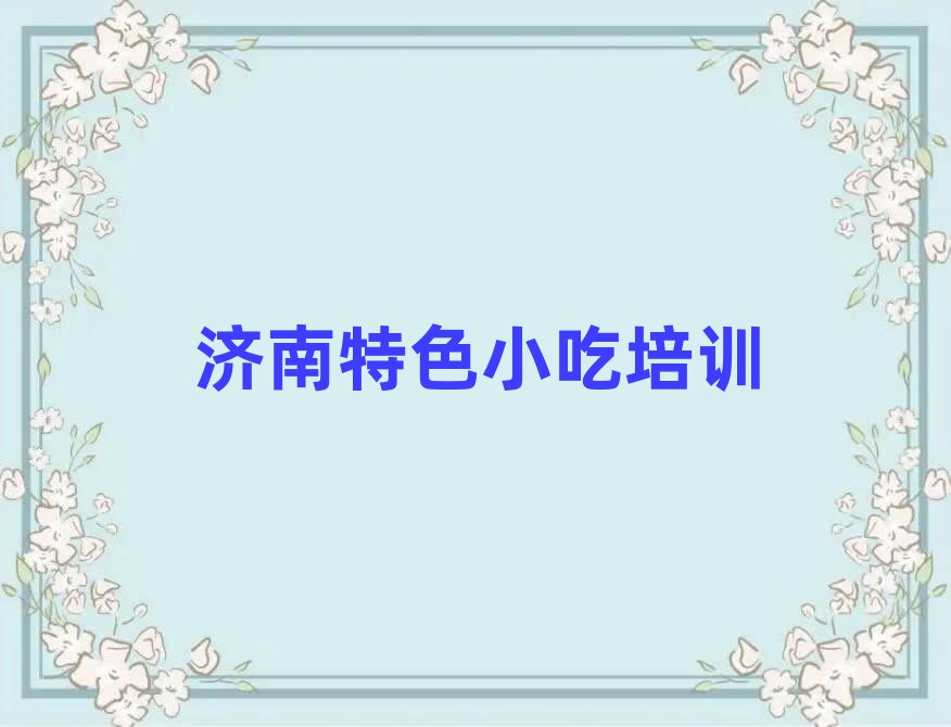 ɫС