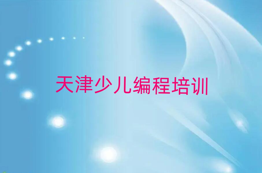 كӖ(xn)W(xu)У