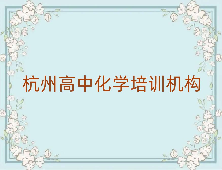 ݌W(xu)лW(xu)Ӗ(xn)