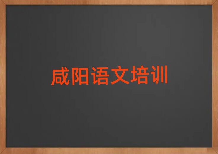 ꖳZYӖ(xn)ǰʮ