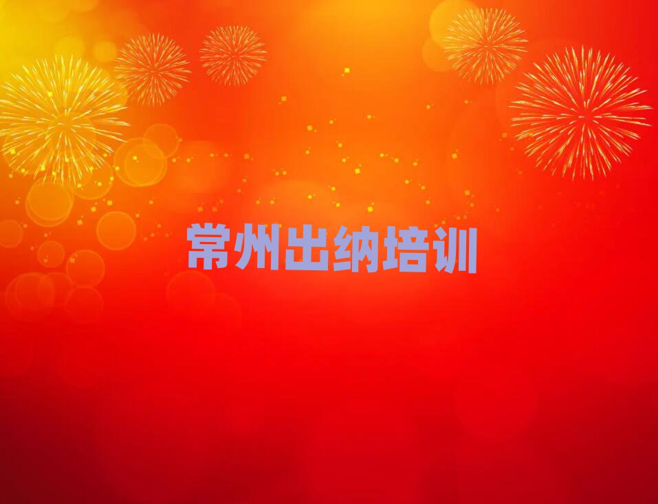 쌎^(q){Ӗ(xn)W(xu)УW(xu)M(fi)ֵ]ΰһ[