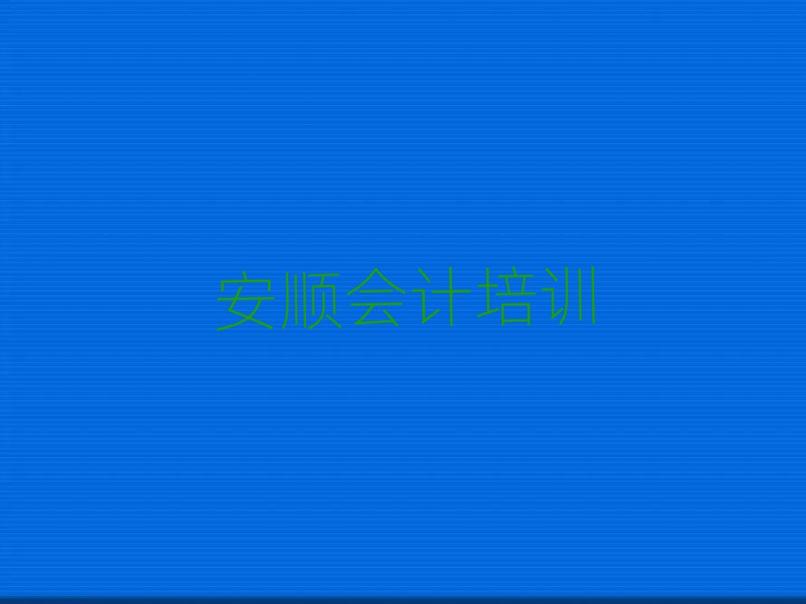 ^(q)W(xu)Ӌֵ]ΰһ[