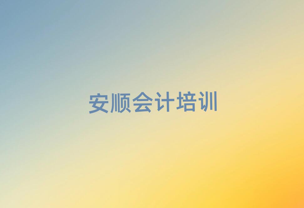 ^(q)W(xu)Ӌֵ]ΰһ[