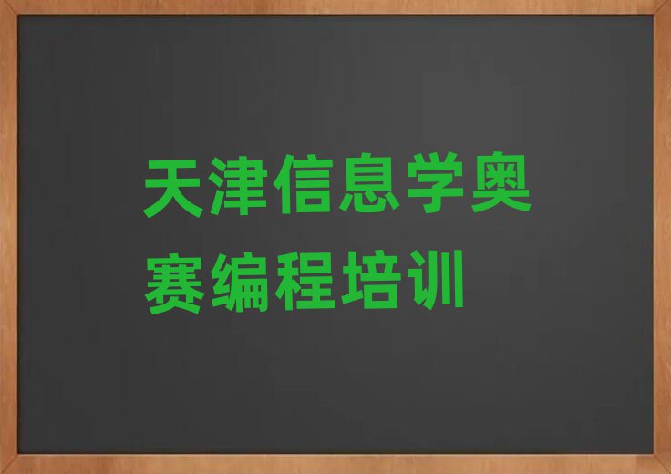 كӖ(xn)W(xu)У
