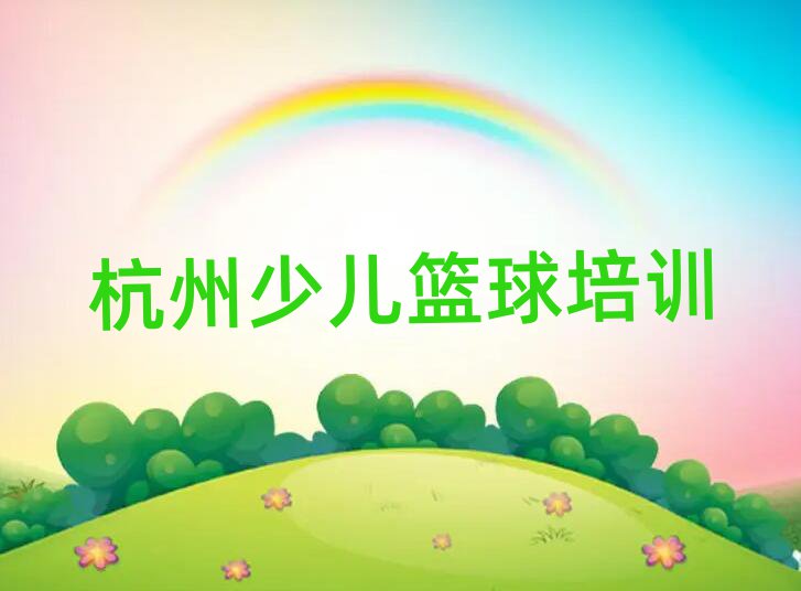 ݽɅ^(q)ك@