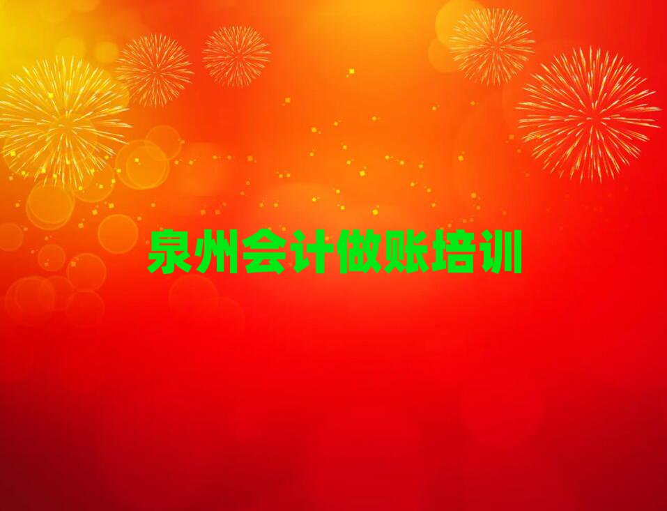 Ȫݕ(hu)Ӌ(j)~όW(xu)(x)x]