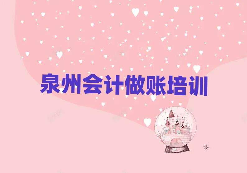 Ȫݕ(hu)Ӌ(j)~όW(xu)(x)x]