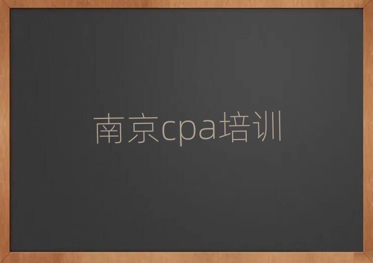 ϾcpaW(xu)