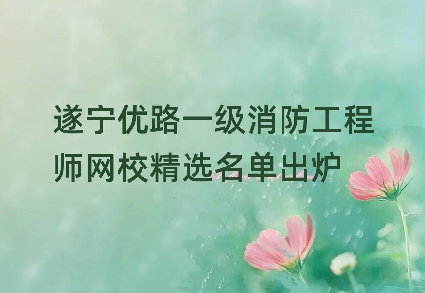 쌎(yu)·һ(j)̎W(wng)Уxγt
