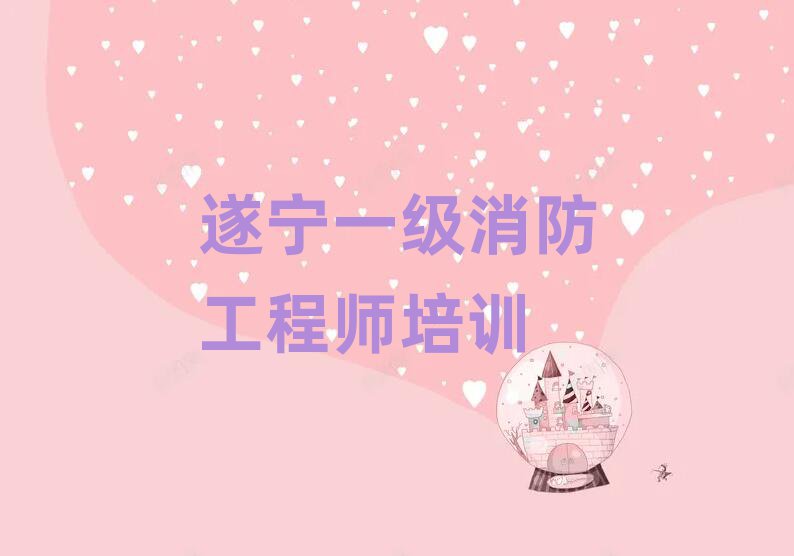 쌎(yu)·һ(j)̎Ӗ(xn)W(xu)У