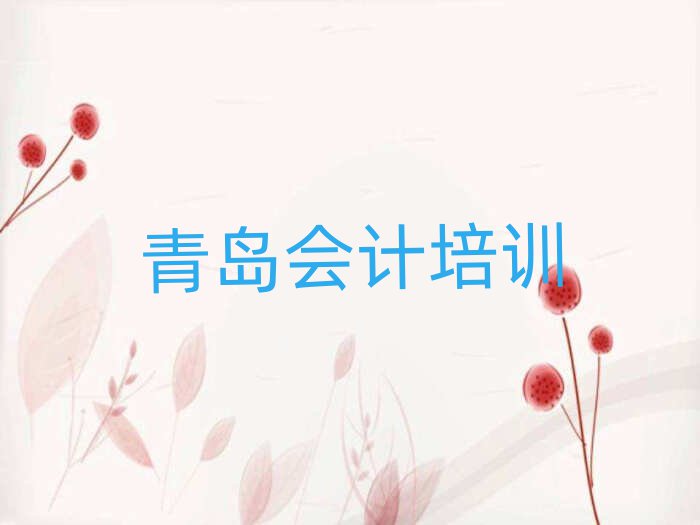 u(hu)Ӌ(j)Ӗ(xn)
