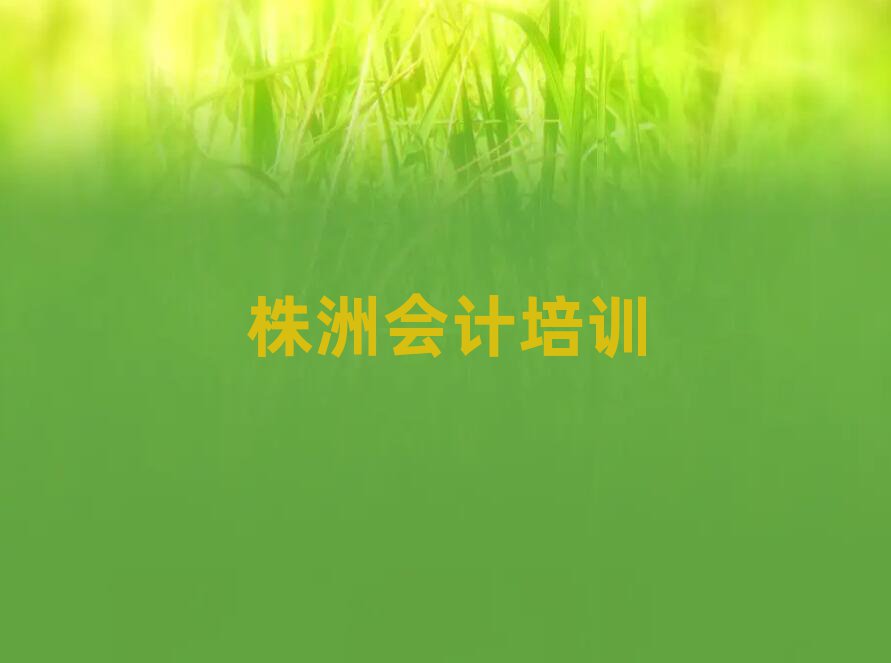 J^(q)(hu)Ӌ(j)YӖ(xn)׽һ[Ԕ(x)