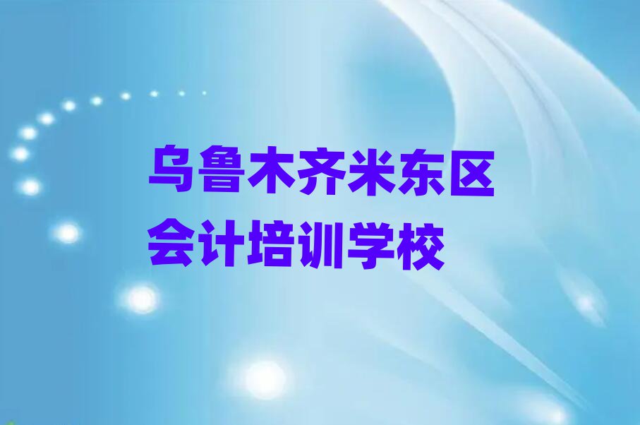 ľRז|^(q)W(xu)(hu)Ӌ(j)Ă(g)W(xu)Уξxһ[