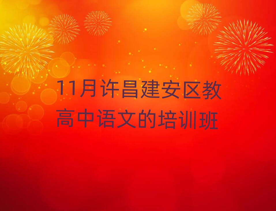 11S^(q)̸ZĵӖ(xn)