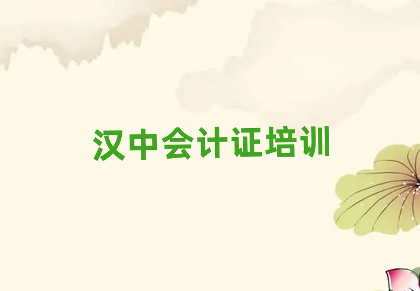 hЌW(xu)ӋCĂӖ(xn)ʮι