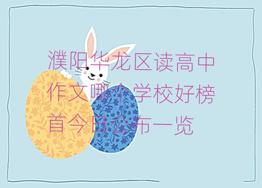 A^(q)xĂ(g)W(xu)Уð׽չһ[