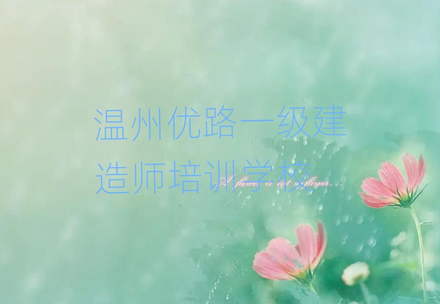 һ(j)쎟