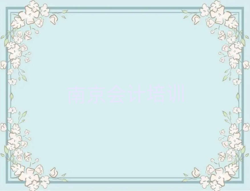ϾõĕӋӖWУʮι