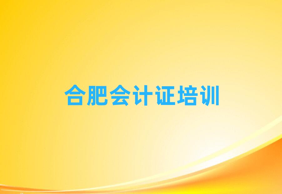 Ϸʕ(hu)Ӌ(j)CW(wng)n̰һ[]а