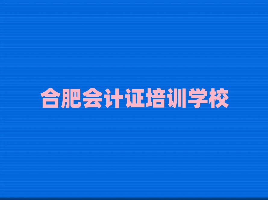 Ϸʕ(hu)Ӌ(j)CW(wng)n̰һ[]а