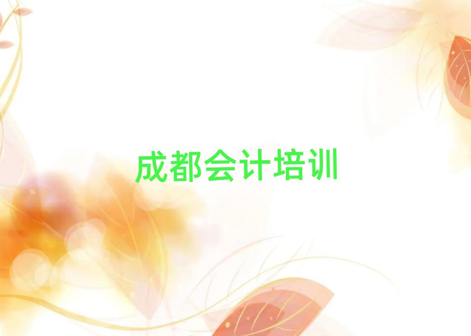 ɶ^(q)ӋӖ(xn)ֵ]ΰһ[