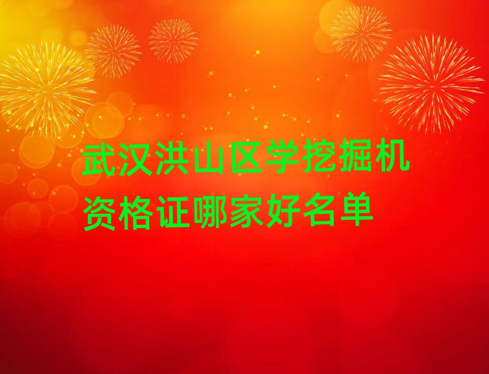 hɽ^(q)WھCYCļҺ