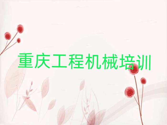 ؑc^(q)^õ܇W(xu)У׽һ[Ԕ