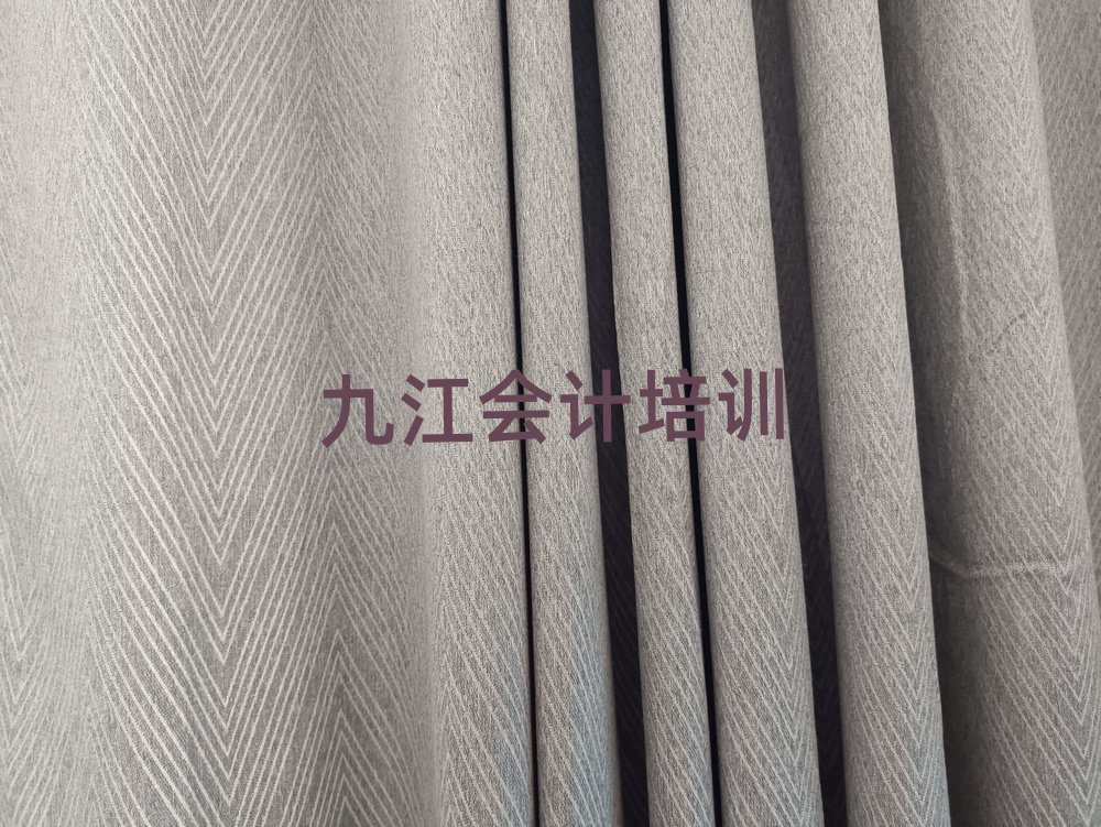2024ŽW(xu)(hu)Ӌ(j)ʲôW(xu)Уһ[]а
