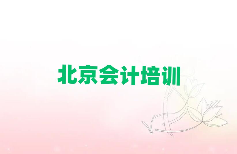 ܌W(xu)Ӌ˚аһ[