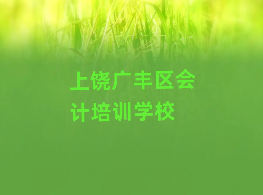 VS^(q)(hu)Ӌ(j)Ӗ(xn)C(j)(gu)һ[]а