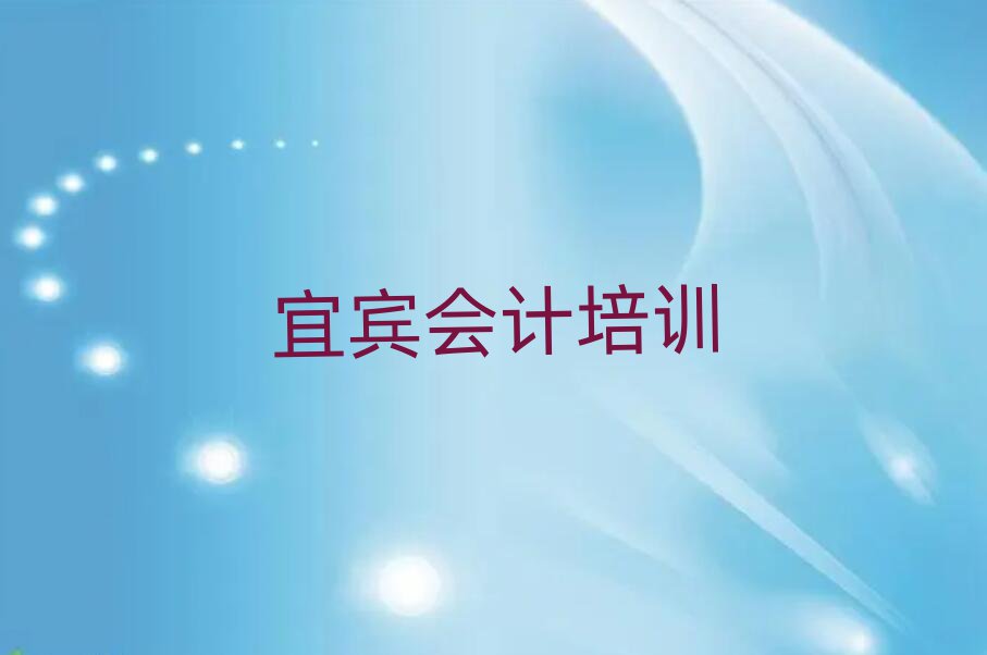 11eЕӋӖ(xn)ΰ׳t