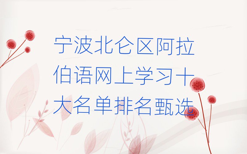 ^(q)Z(y)W(wng)όW(xu)(x)ʮx