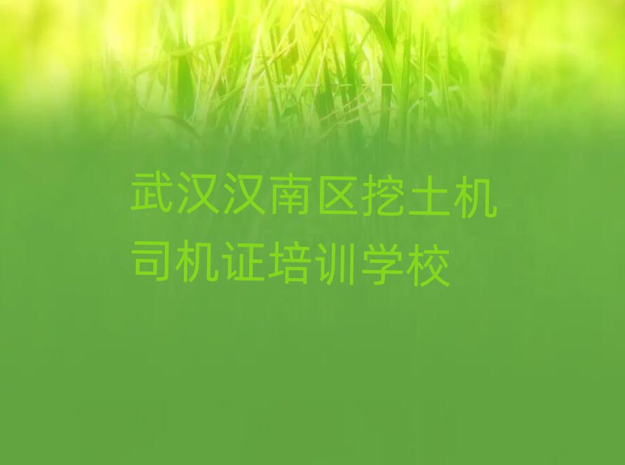 hhυ^(q)W(xu)C(j)˾C(j)CW(xu)Уʮι