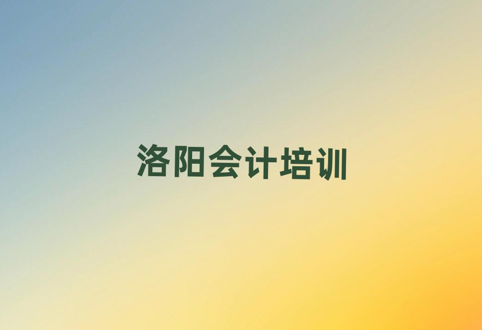 ꖺõĕӋӖ(xn)W(xu)Уx]