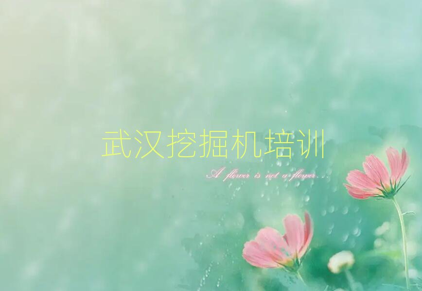 hS^(q)W(xu)ھC{CW(xu)MXǰʮ