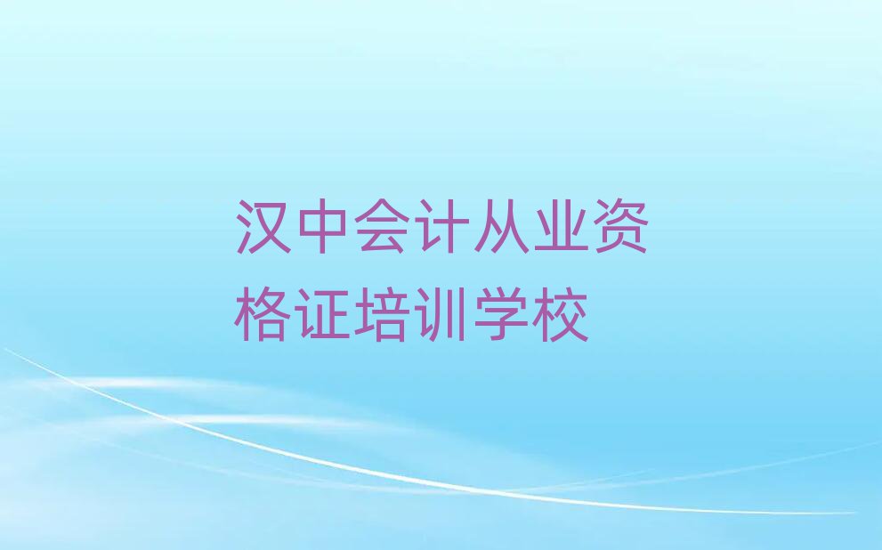hȥČW(xu)(hu)Ӌ(j)ĘI(y)YCxаR