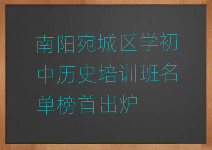 ǅ^(q)W(xu)КvʷӖ(xn)ΰ׳t