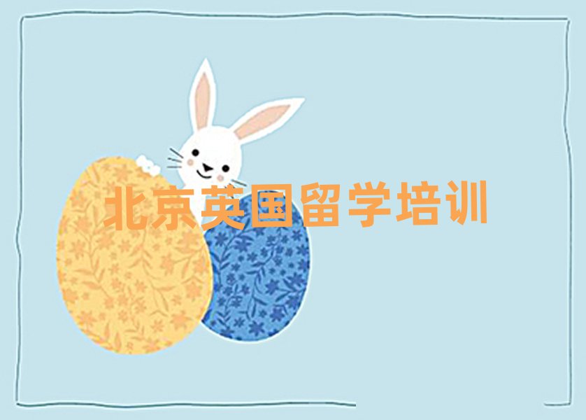 ͨW(xu)