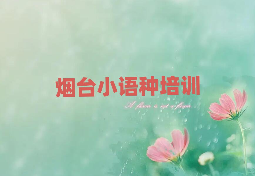 _֥^(q)W(xu)Zڱа]